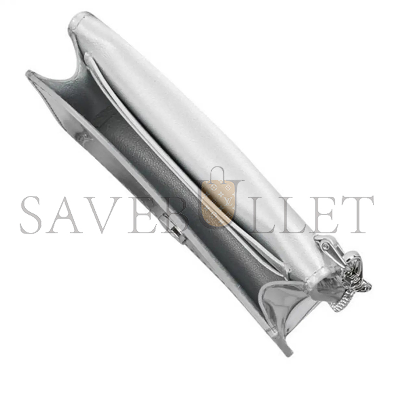 PRADA CARD HOLDER 1MR024 (11.5*8cm) 